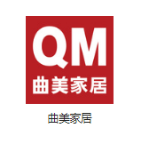 三家镇机房客户家居行业